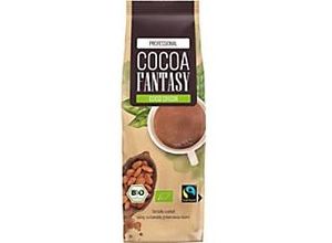 8711000850251 - COCOA FANTASY Good Origin Kakao 16 % 1000 g