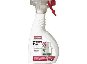 8711231110377 - Beaphar - Protecto plus Umgebungsspray 400 ml