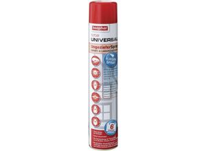 8711231110858 - Total Universal UngezieferSpray 075 l Insektenspray Flohspray - Beaphar