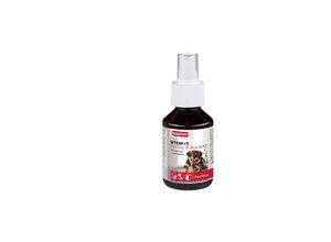 8711231136674 - Beaphar - Stop It Spray Hundepdagogen 100 ml