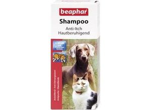 8711231152926 - Beaphar - Shampoo für Hunde & Katzen hautberuhigend 200 ml