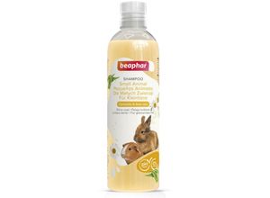 8711231199853 - Shampoo für Kleintiere - 250 ml - Beaphar