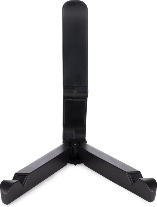 8711252249681 - Tablet-Halterung - klappbar - verstellbar - rutschfest 8711252249681 - Tablet-Halterung - klappbar - verstellbar - rutschfest