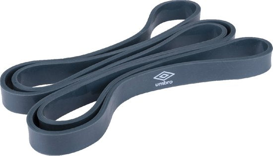 8711252269573 - Resistance Band - 35kg - Intensiviert Ihr Training - Leicht zu tragen - Fortgeschrittene - Blau 8711252269573 - Resistance Band - 35kg - Intensiviert Ihr Training - Leicht zu tragen - Fortgeschrittene - Blau