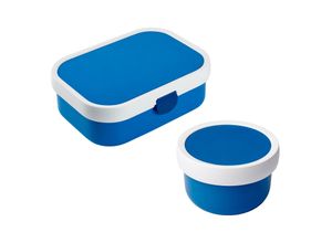 8711269101316 - Obst- und Bentobox Campus 300 & 750 ml 8711269101316 - Obst- und Bentobox Campus 300 & 750 ml