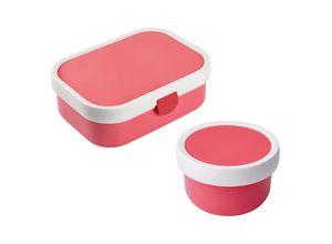 8711269101415 - Obst- und Bentobox Campus 300 & 750 ml 8711269101415 - Obst- und Bentobox Campus 300 & 750 ml