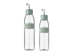 8711269111810 - Trinkflaschen ELLIPSE 500 ml & 700 ml 2er Set