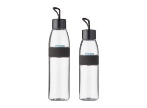 8711269111827 - Trinkflaschen ELLIPSE 500 ml & 700 ml 2er Set