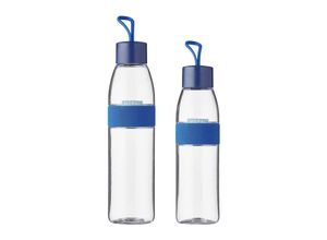 8711269111841 - Trinkflaschen ELLIPSE 500 ml & 700 ml 2er Set