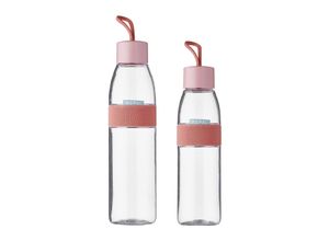 8711269111858 - Trinkflaschen ELLIPSE 500 ml & 700 ml 2er Set