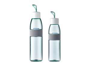 8711269743356 - Trinkflaschen ELLIPSE 500 ml & 700 ml 2er Set