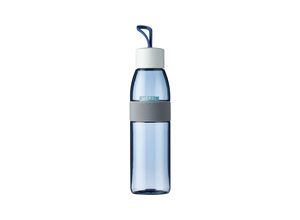 8711269935416 - Trinkflasche ELLIPSE 500 ml