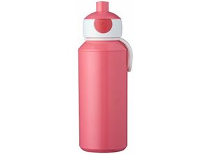 8711269946979 - trinkflasche pop-up campus 400 ml - pink