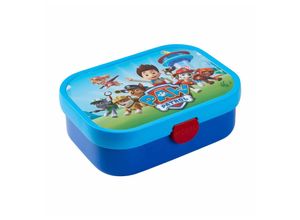 8711269947112 - Brotdose campus - paw patrol - Mepal