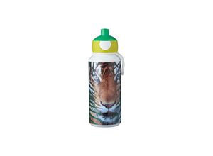 8711269947129 - Trinkflasche Campus 400 ml