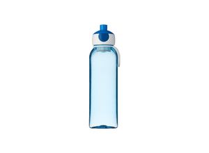 8711269949659 - Wasserflasche Campus 500 ml