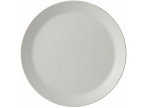 8711269976600 - Frühstücksteller bloom 240 mm - peb white - Mepal