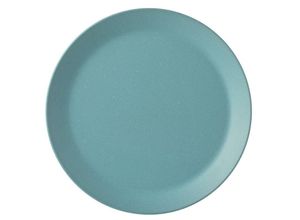 8711269976631 - Frühstücksteller bloom 240 mm - pebble green - Mepal