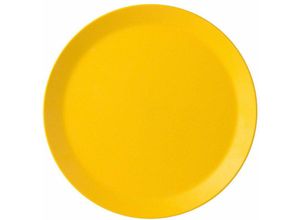 8711269976662 - - Rosti essteller bloom 280mm pebble yellow