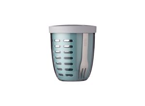 8711269977201 - Fruitpot ELLIPSE nordic green (LBH 1070x2140x1290 cm) 8711269977201 - Fruitpot ELLIPSE nordic green (LBH 1070x2140x1290 cm)