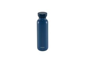 8711269987255 - Isolierflasche Ellipse blau 05 l 8711269987255 MEPAL