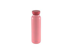 8711269987316 - Thermoflasche Ellipse 900 ml Nordic Pink