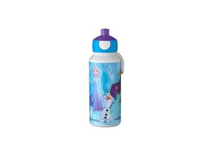 8711269987835 - Trinkflasche Campus 400 ml