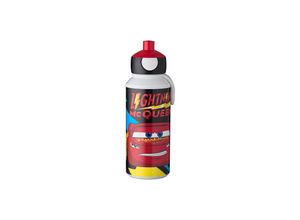 8711269987842 - Trinkflasche Campus 400 ml