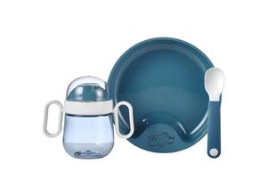 8711269993720 - Babygeschirr Mio 3er Set 8711269993720 - Babygeschirr Mio 3er Set