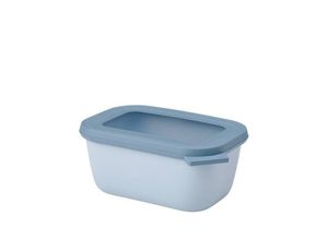 8711269998138 - Multischüssel CIRQULA