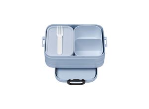 8711269999609 - Bento-Lunchbox Take a Break Midi 900 ml