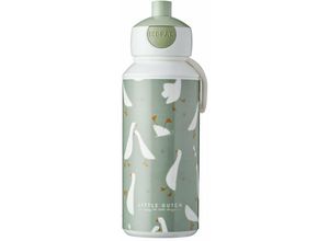 8711269999913 - trinkflasche pop-up campus 400 ml - little goose