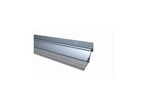 8711286229055 - France Calfeutrage - Automatische Sockelleiste PORT-O-MAT3 Aluminium elton 103 cm - 1906004