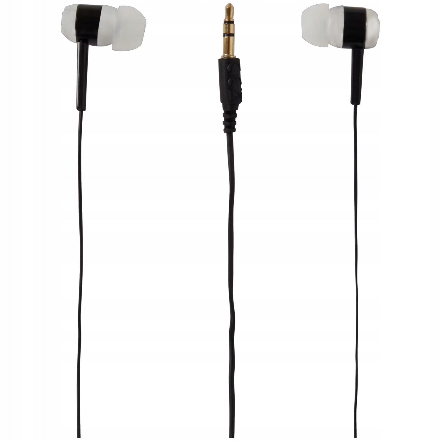 8711292203278 - Oortelefoon Bedraag - In-Ear