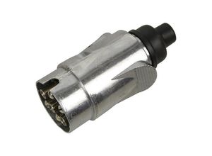 8711293010721 - CARPOINT Anhängerstecker 0429505 8711293010721 - CARPOINT Anhängerstecker 0429505