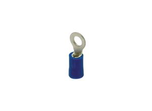 8711293044832 - CARPOINT Steckverbinder 1623815