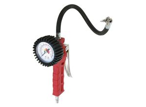 8711293071449 - CARPOINT Luftkompressor 0684888