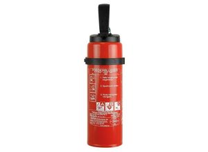 8711293085927 - Belmic Feuerlöscher 0140904