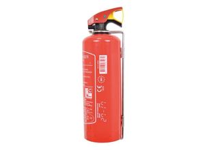 8711293085965 - Belmic Feuerlöscher 0140903