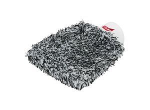 8711293390281 - Valma Autowasch-Handschuh 1831366