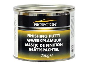 8711293463893 - Protecton Universalspachtel 1890738