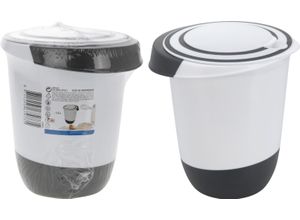 8711295679735 - Rührschüssel