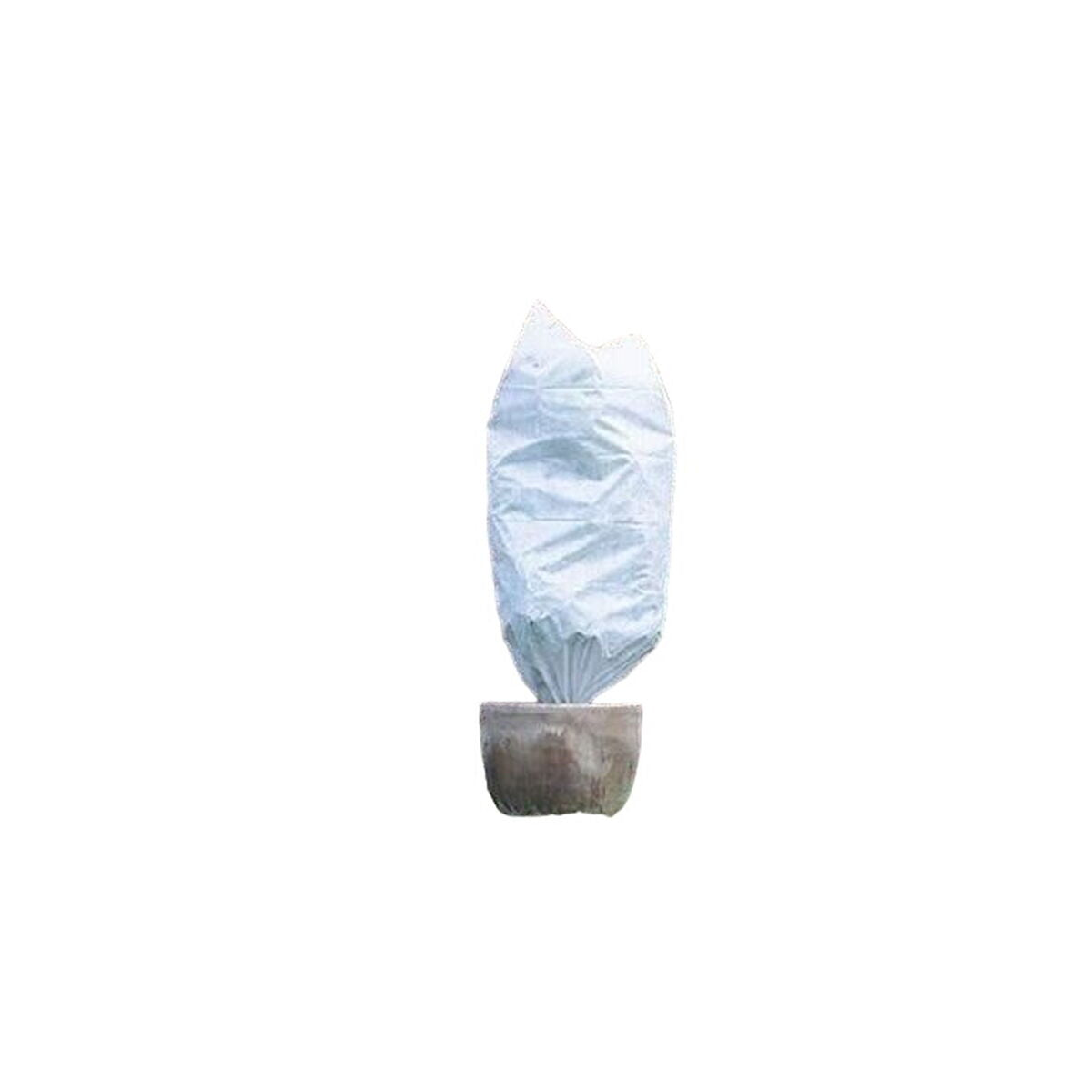8711338301234 - Anti-Frost-Netz Nature 8711338301234 - Anti-Frost-Netz Nature