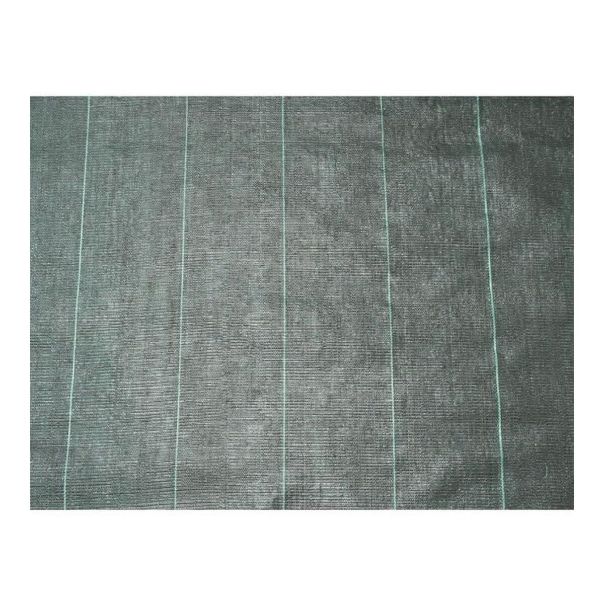 8711338303023 - Unkrautbekämpfungsnetz Schwarz 100 g m² 330 x 5 m 8711338303023 - Unkrautbekämpfungsnetz Schwarz 100 g m² 330 x 5 m