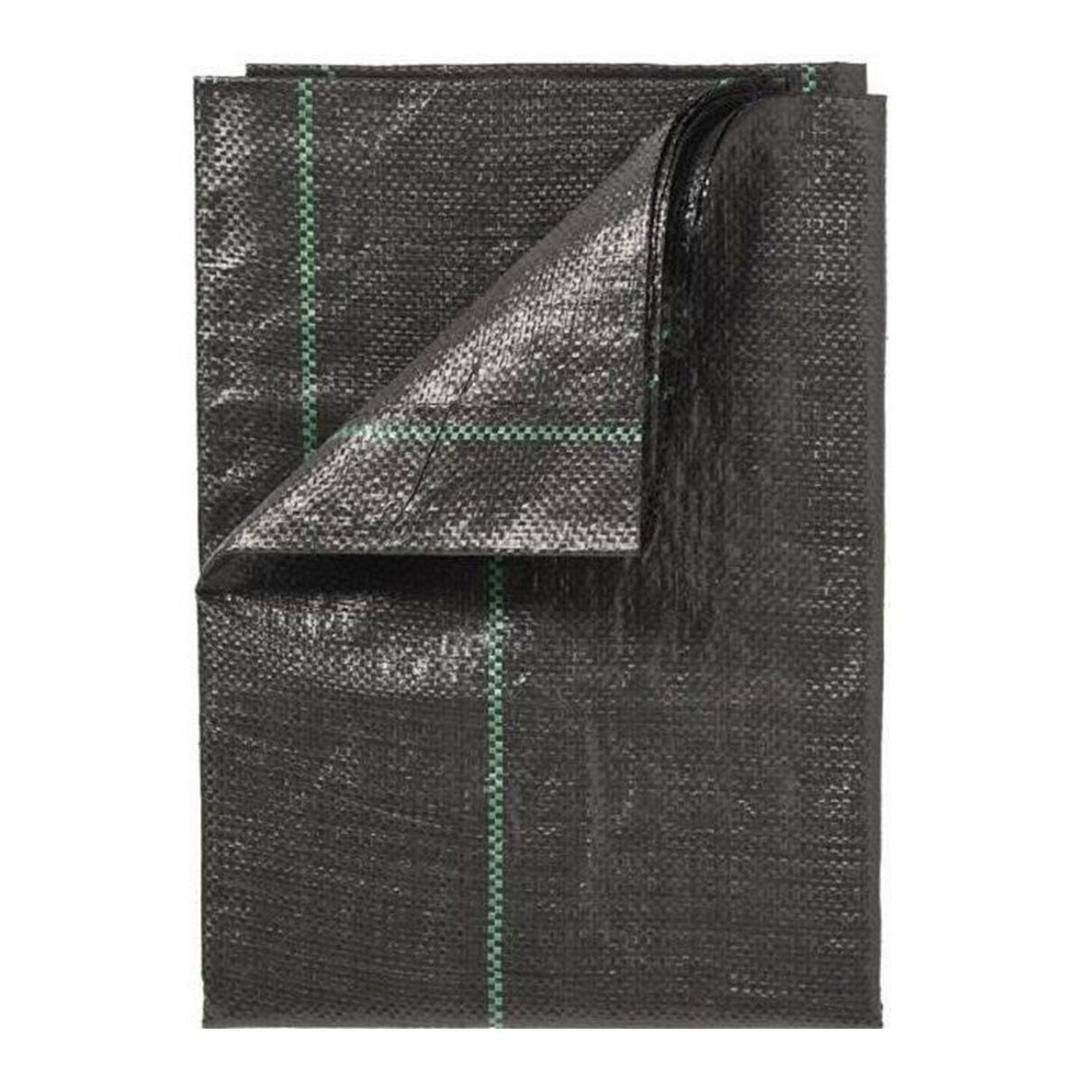 8711338303207 - Unkrautbekämpfungsnetz 100 g m² 1 x 25 m