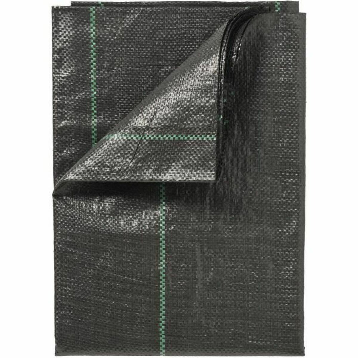 8711338303283 - Unkrautbekämpfungsnetz 100 g m² 2 x 10 m 8711338303283 - Unkrautbekämpfungsnetz 100 g m² 2 x 10 m