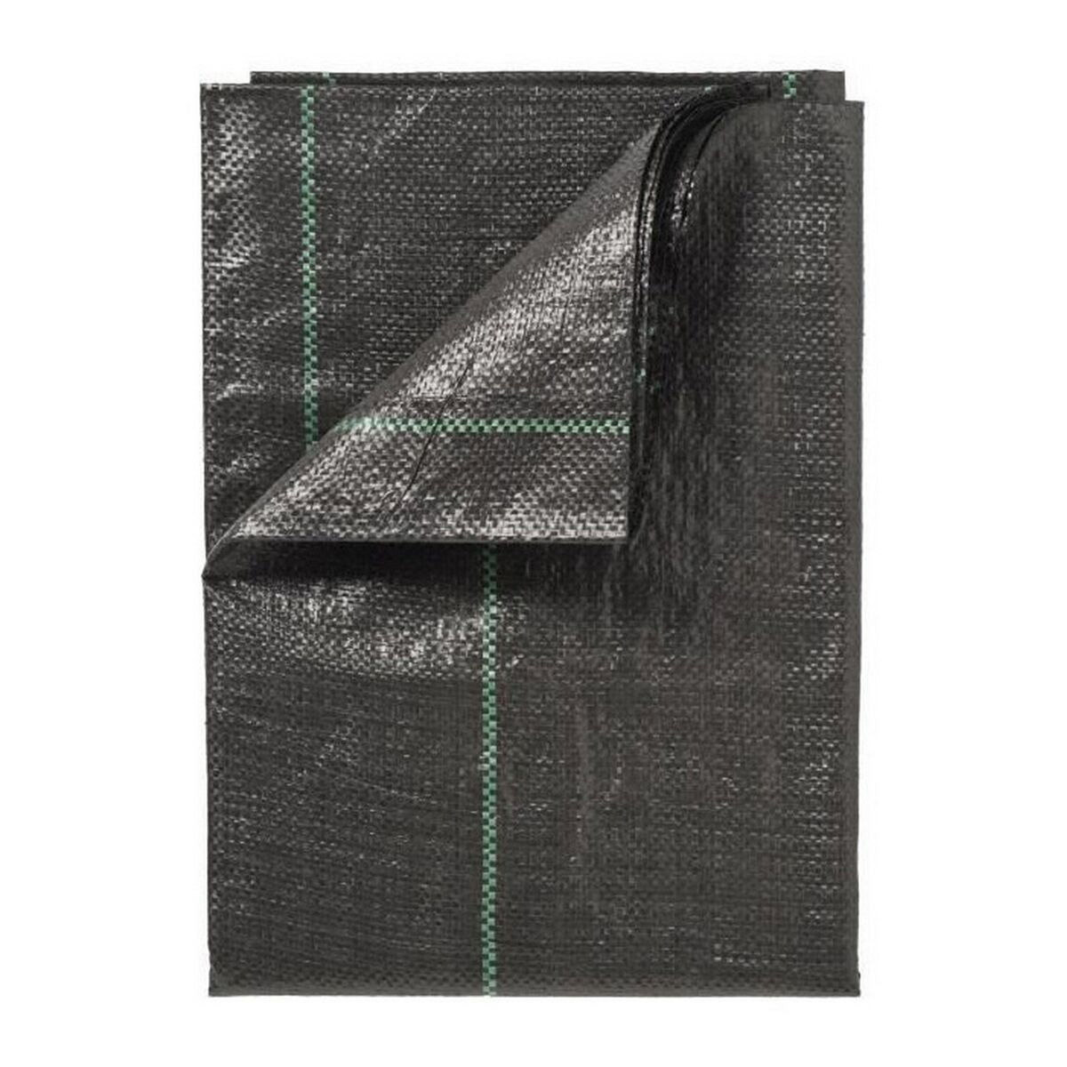 8711338303412 - Anti-Unkraut-Netze (1 x 50 m)