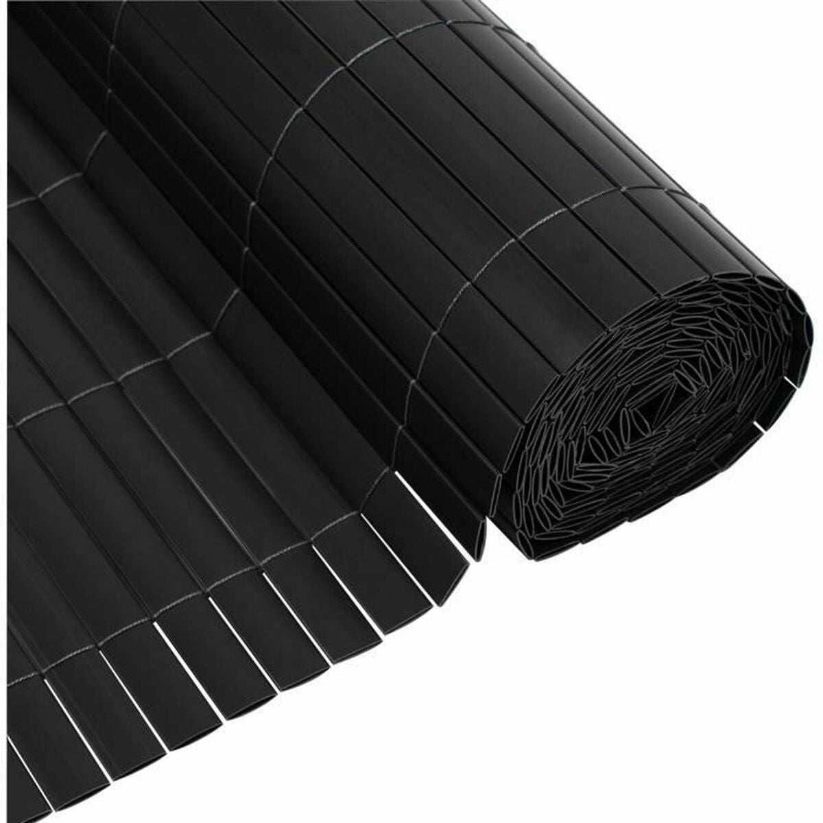 8711338532355 - Concealment Mesh Grey 8711338532355 - Concealment Mesh Grey