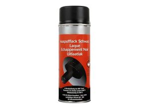 8711347040360 - MOTIP Motor-   Schalldämpferlack 04036