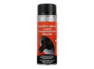 8711347040919 - MOTIP Motor- Schalldämpferlack 04091 8711347040919 - MOTIP Motor- Schalldämpferlack 04091